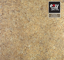 Линолеум Polystyl Hyperion COLORADO 3 фото 1 | FLOORDEALER